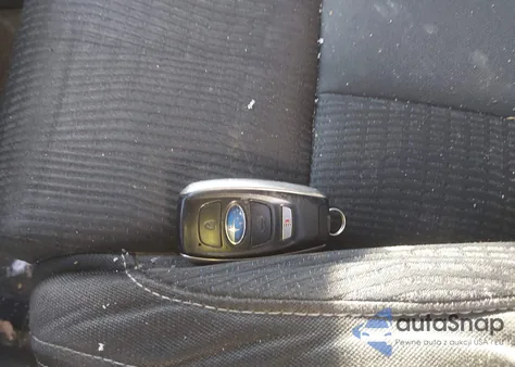 2019 Subaru Ascent Premium from USA, damaged, VIN 4S4WMAFD3K3411663